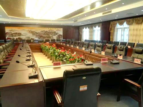 未標題-4.jpg 未標題-4.jpg