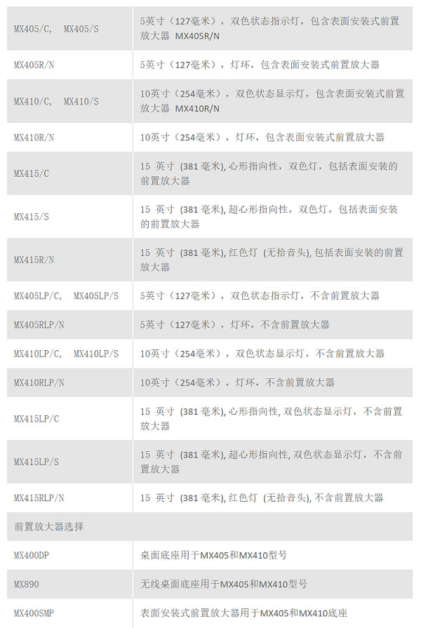 未標題-5.jpg 未標題-5.jpg