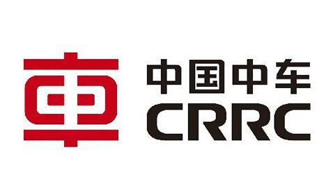 中國(guó)中車視頻會(huì)議建設(shè)